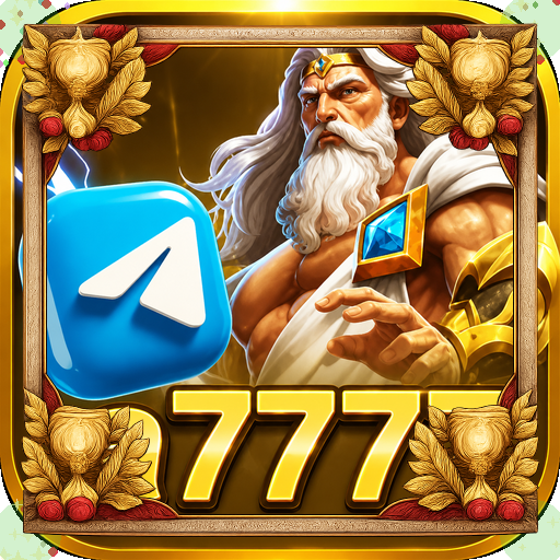 a7777 — galeri pratinjau - APK Resmi
